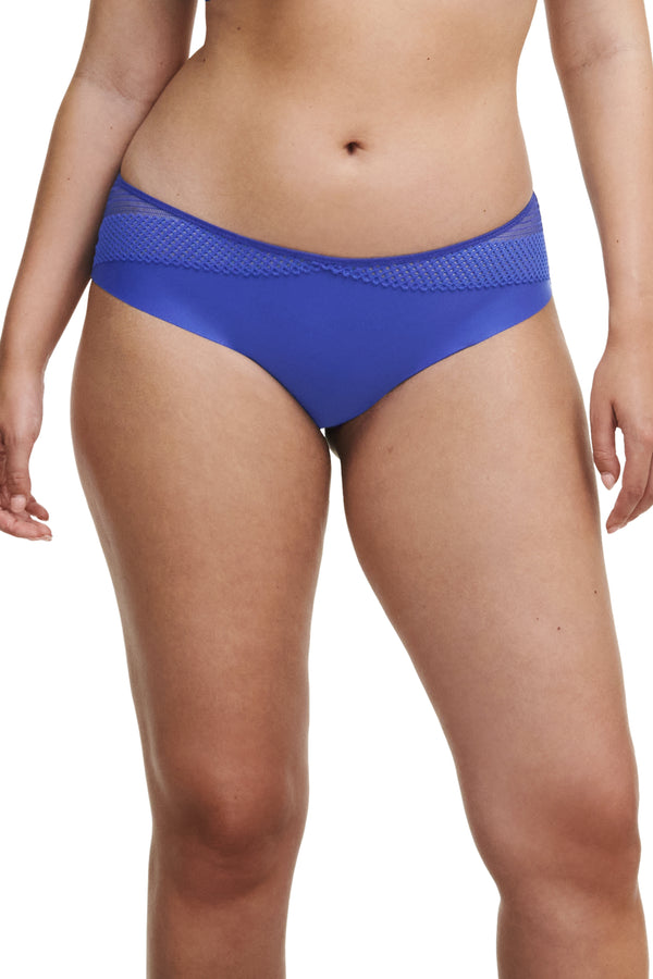 Chantelle Play Hipster